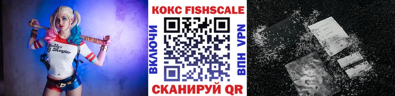ОМГ ОМГ зеркало Сегежа Cocaine Эквадор