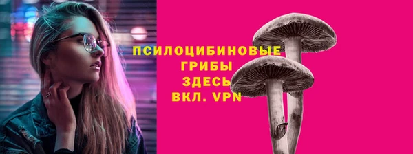таблы Зеленодольск