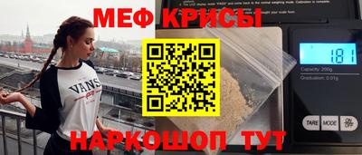 дистиллят марихуана Обь