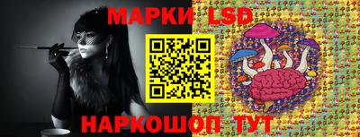 скорость Обнинск